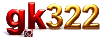 gk322
